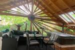 Einfamilienhaus Pfarrkirchen - 5 Zimmer, 160 m&sup2;, 349.000&euro; | Angebot:26919412