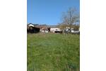 Bauernhaus, Landhaus Rehlingen-Siersburg Siersburg - 7 Zimmer, 160 m&sup2;, 199.000&euro; | Angebot:25922411