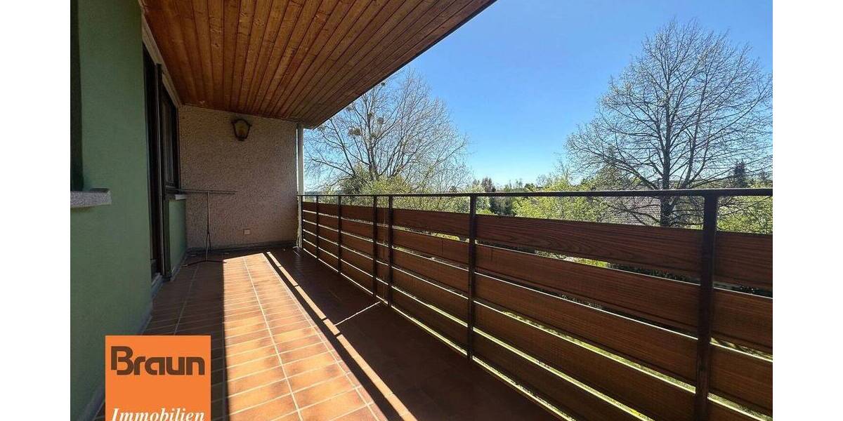 Reihenendhaus Villingen-Schwenningen Schwenningen - 5 Zimmer, 160 m&sup2;, 348.000&euro; | Angebot:26450937