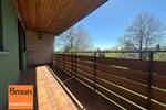 Reihenendhaus Villingen-Schwenningen Schwenningen - 5 Zimmer, 160 m&sup2;, 348.000&euro; | Angebot:26450937