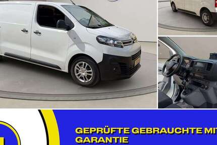 Citroen Jumpy 135.981 km 10.349 &euro; Trier 54292