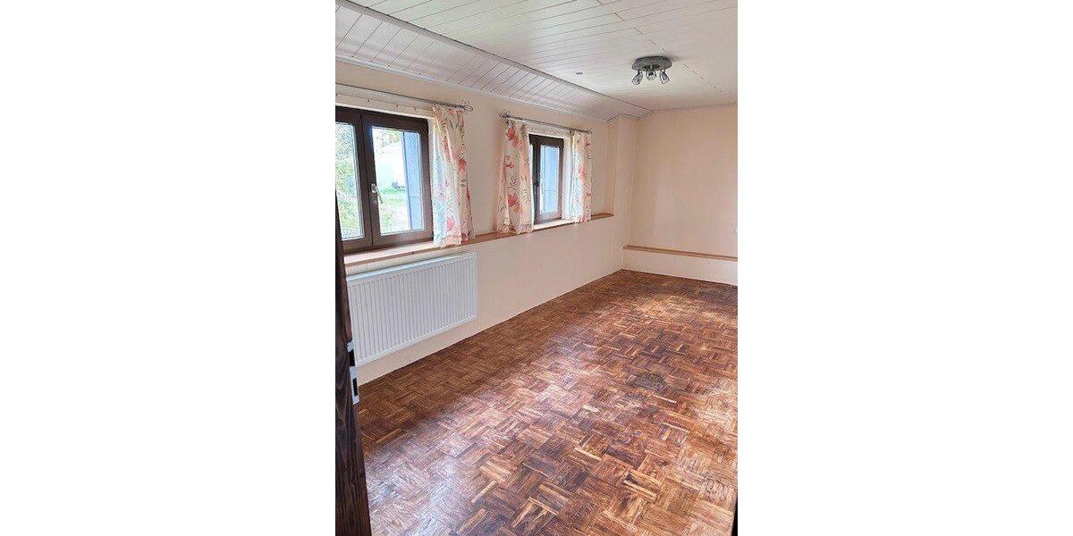 Doppelhaushälfte Münsingen - 490.000&euro; | Angebot:26619682