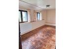 Doppelhaushälfte Münsingen - 490.000&euro; | Angebot:26619682