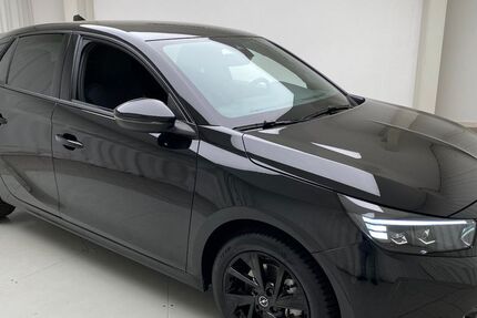 Opel Corsa 9.300 km 18.950 € Bad Kreuznach 55545