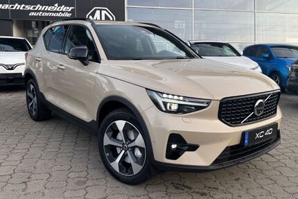 Volvo XC40 5.000 km 54.990 &euro; Potsdam 14482