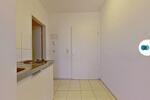 Etagenwohnung Braunschweig Lehndorf-Watenbüttel - 1 Zimmer, 29 m&sup2;, 278&euro; | Angebot:26385054