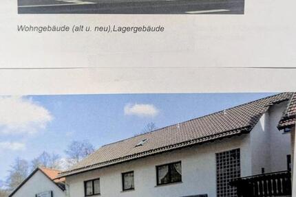 Haus mit 6 Wohneinheiten, komplett vermietet zu verkaufen 20 zimmer