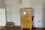 Doppelhaushälfte Salzwedel - 7 Zimmer, 170 m&sup2;, 59.000&euro; | Angebot:26402908