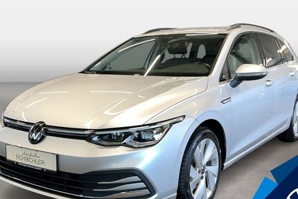 VW Golf 103.756 km 23.380 &euro; Landshut 84030