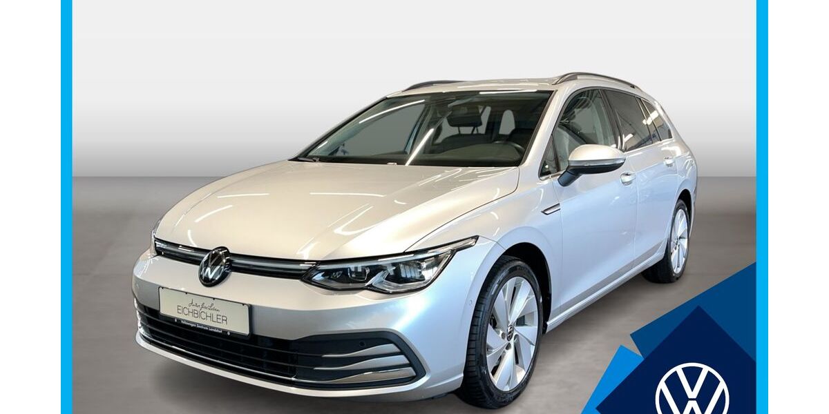 VW Golf 103.756 km 23.380 &euro; Landshut 84030