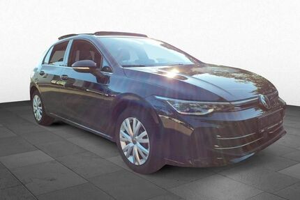 VW Golf 18.500 km 31.250 € Roth 91154