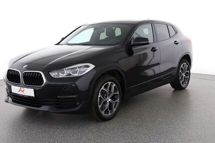 BMW X2 67.898 km 24.880 &euro; Schönefeld 12529