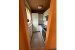 Etagenwohnung Hohenmölsen - 2 Zimmer, 36 m&sup2;, 30.000&euro; | Angebot:26766013