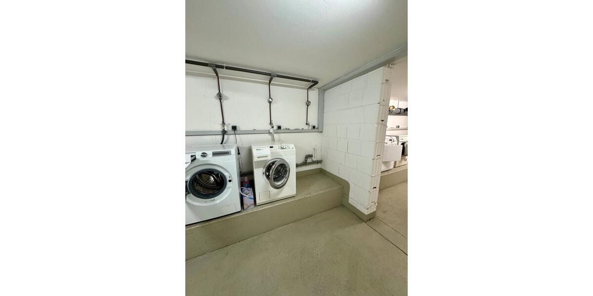 Erdgeschoßwohnung Soest - 3 Zimmer, 83 m&sup2;, 325.000&euro; | Angebot:26904382