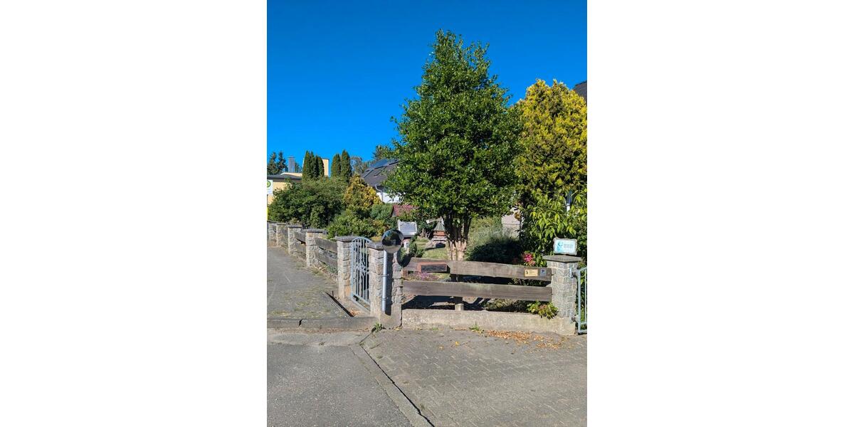 Einfamilienhaus Tessin - 5 Zimmer, 170 m&sup2;, 350.000&euro; | Angebot:26945275