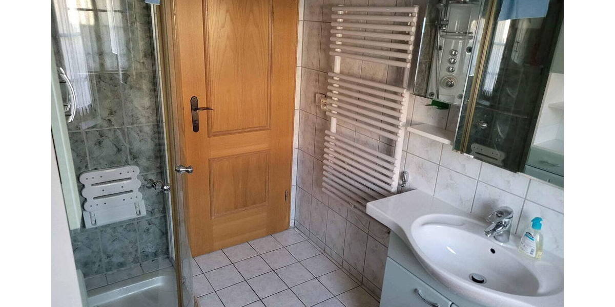 Mehrfamilienhaus, Wohnhaus Cottbus Döbbrick - 1 Zimmer, 310 m&sup2;, 590.000&euro; | Angebot:26487497