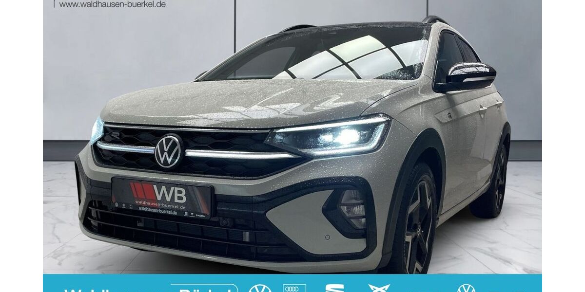VW Taigo 4.380 km 28.500 &euro; Moenchengladbach 41063