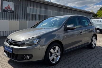 VW Golf 183.000 km 5.990 € Oedheim 74229