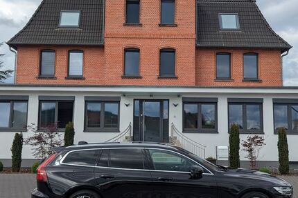 Volvo V60 90.110 km 26.950 &euro; Rotenburg 36199