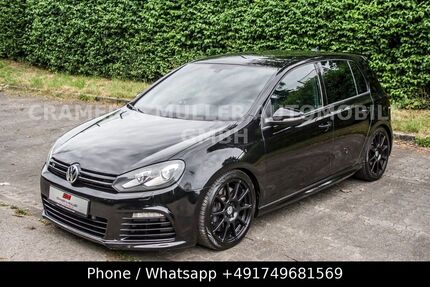 VW Golf 199.150 km 13.499 &euro; Attendorn 57439