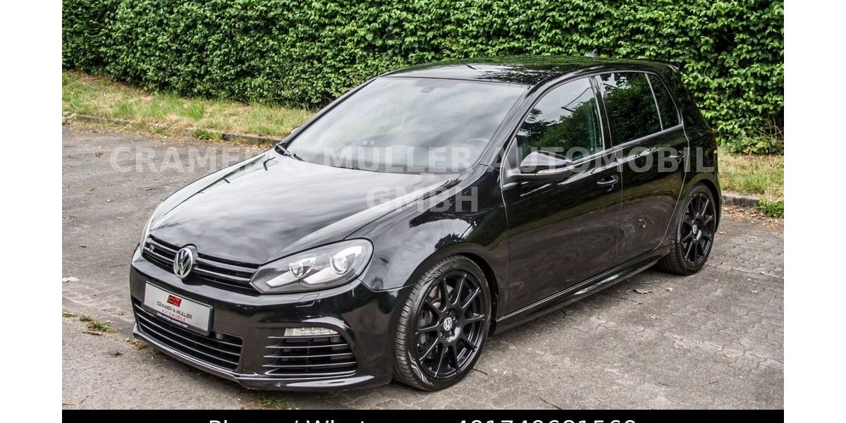 VW Golf 199.150 km 13.499 &euro; Attendorn 57439