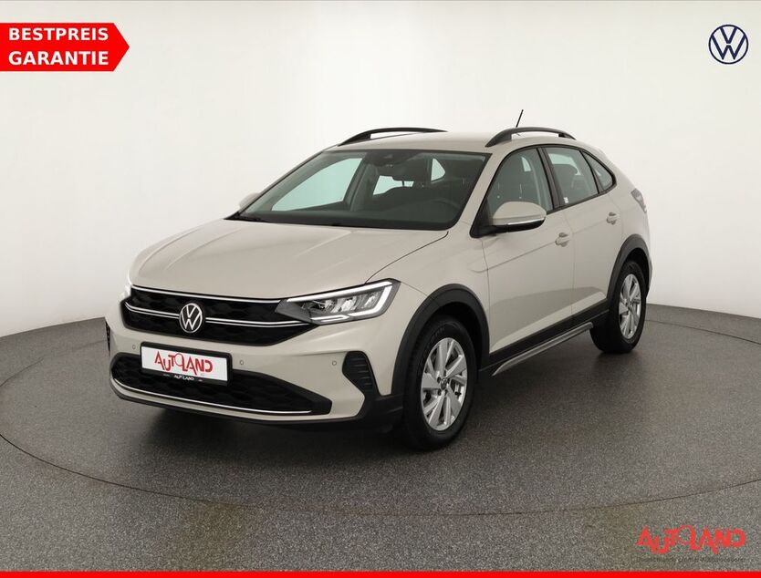 VW Taigo 39.900 km 19.990 € Senftenberg 01968