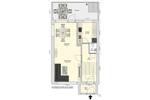 Reihenendhaus Wilhelmshaven Altengroden - 5 Zimmer, 95 m&sup2;, 219.000&euro; | Angebot:26825638