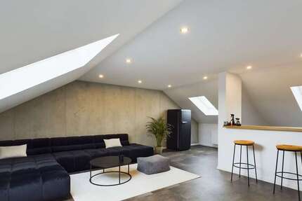 Wohnung zum Kaufen in Erlenbach 180.000 € 50 m² 2 zimmer