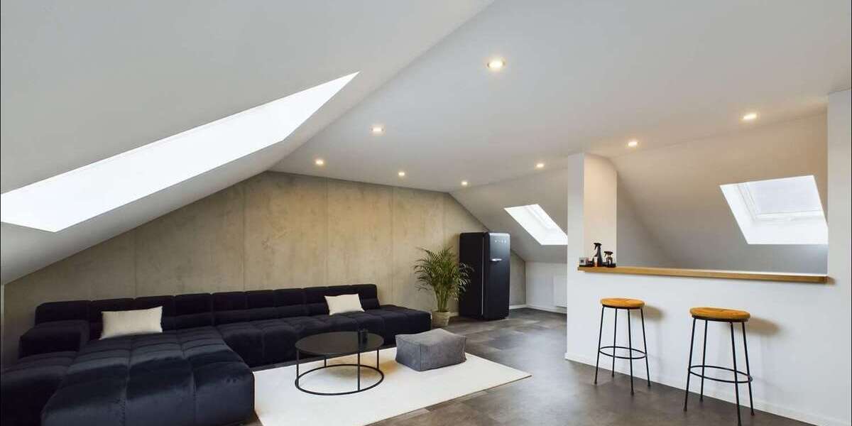 Wohnung zum Kaufen in Erlenbach 180.000 € 50 m² 2 zimmer