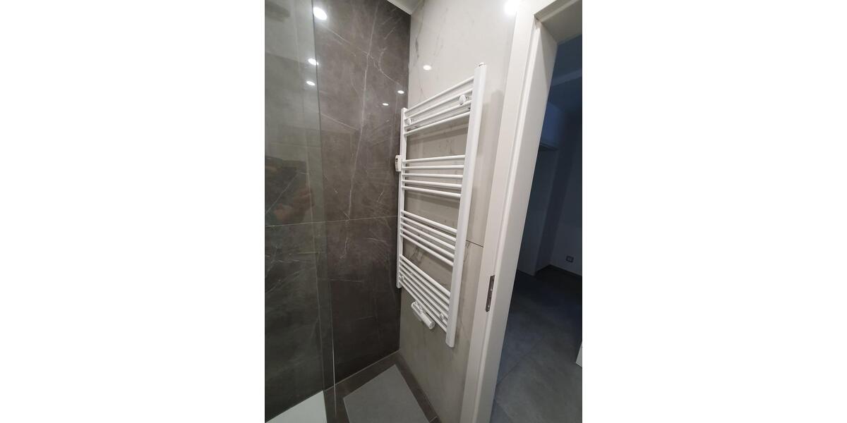 Etagenwohnung Roetgen - 1 Zimmer, 80 m&sup2;, 1.350&euro; | Angebot:26382943