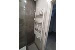 Etagenwohnung Roetgen - 1 Zimmer, 80 m&sup2;, 1.350&euro; | Angebot:26382943