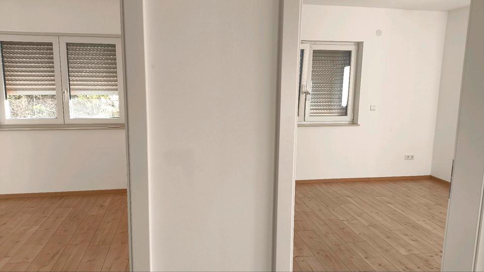 Erdgeschoßwohnung Nümbrecht - 3 Zimmer, 70 m&sup2;, 750&euro; | Angebot:24640554