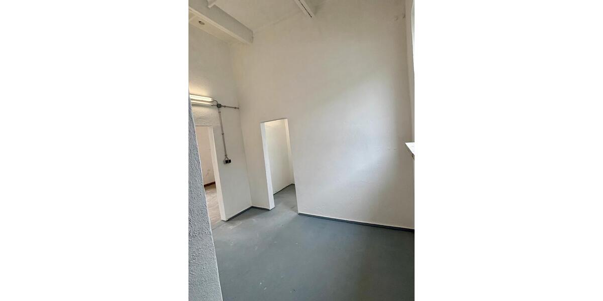 Gewerbeobjekt Broderstorf - 250&euro; | Angebot:26378304