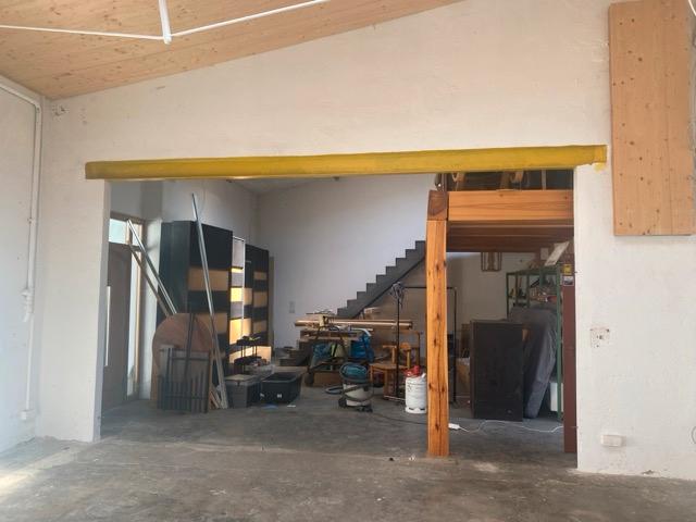Gewerbeobjekt Fürth Bislohe - 3.000&euro; | Angebot:26680263