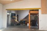 Gewerbeobjekt Fürth Bislohe - 3.000&euro; | Angebot:26680263