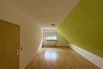 Mehrfamilienhaus, Wohnhaus Gebsattel - 7 Zimmer, 180 m&sup2;, 499.999&euro; | Angebot:26631662