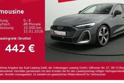 Audi A5 5.500 km 51.480 &euro; Gersthofen 86368