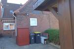 Reihenmittelhaus Meldorf - 2 Zimmer, 55 m&sup2;, 69.000&euro; | Angebot:26392716