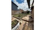 Einfamilienhaus Selke-Aue Aue - 4 Zimmer, 120 m&sup2;, 73.000&euro; | Angebot:26837395