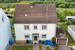 Mehrfamilienhaus, Wohnhaus Hermersberg - 12 Zimmer, 187 m&sup2;, 99.000&euro; | Angebot:27158158
