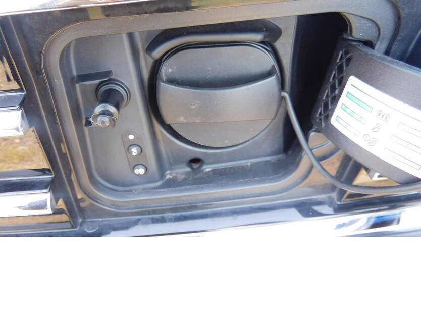 VW Passat Variant 1.4 GTE Benzin/Hybri TSI DSG Navi 35.600 km 23.990 € Vordorf 38533