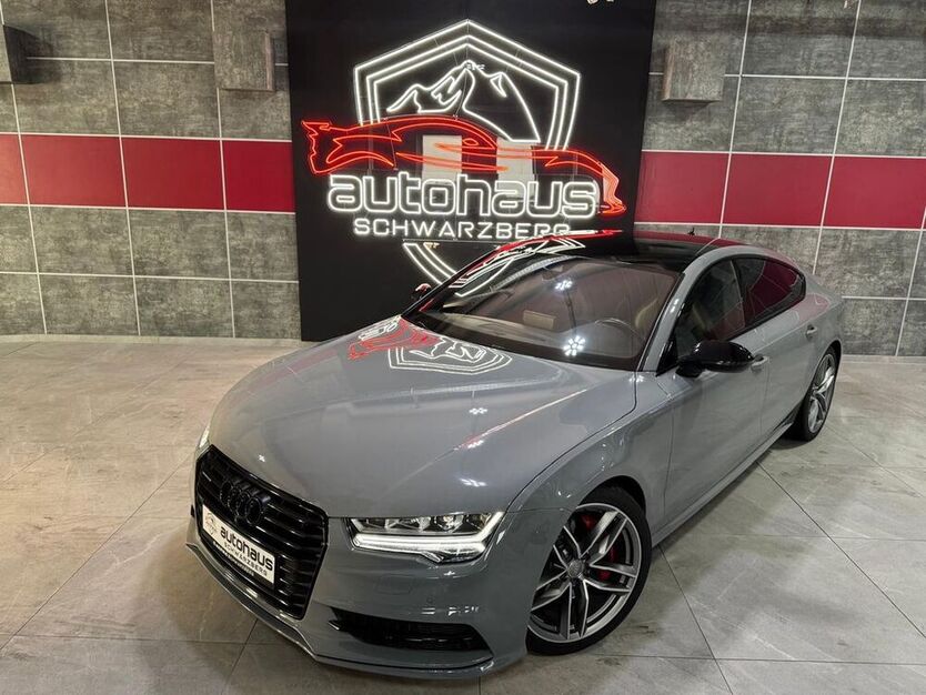 A7