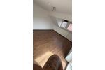 Dachgeschoßwohnung Poppenricht - 2 Zimmer, 69 m&sup2;, 890&euro; | Angebot:26478230