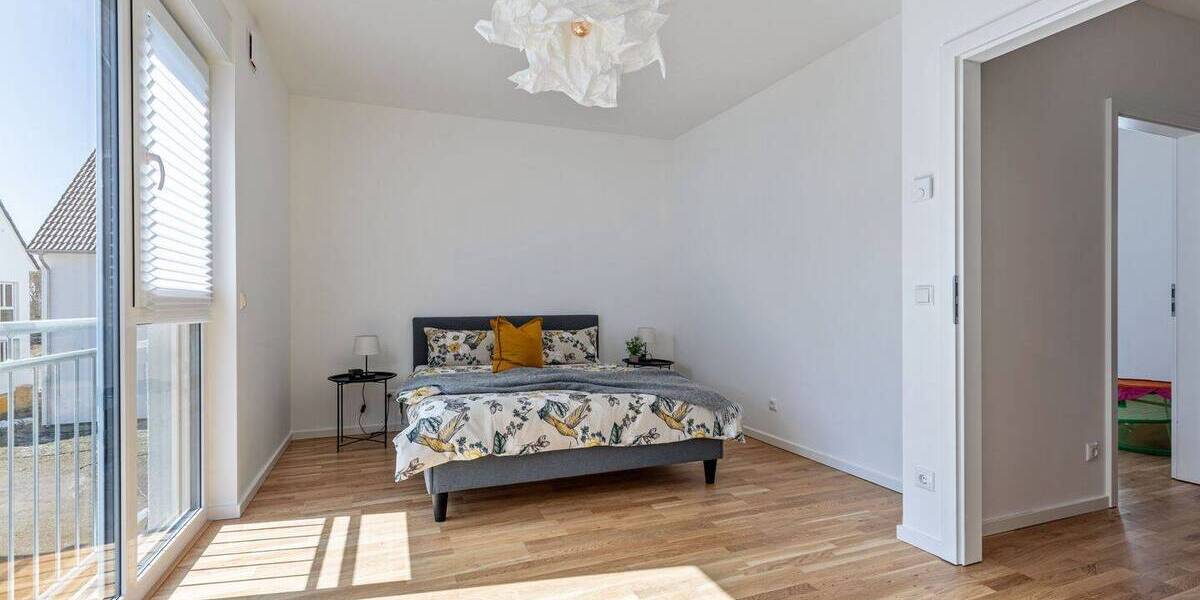 Doppelhaushälfte Berlin (Köpenick) Köpenick - 5 Zimmer, 113 m&sup2;, 599.000&euro; | Angebot:26273852