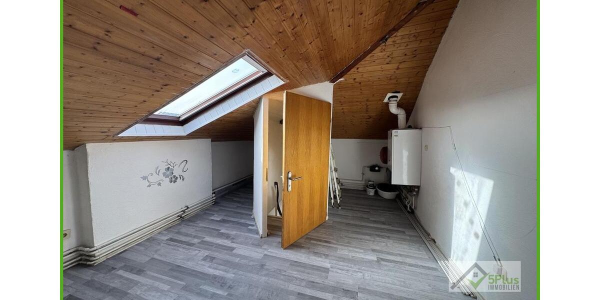 Einfamilienhaus Eschweiler - 3 Zimmer, 67 m&sup2;, 475&euro; | Angebot:25896054