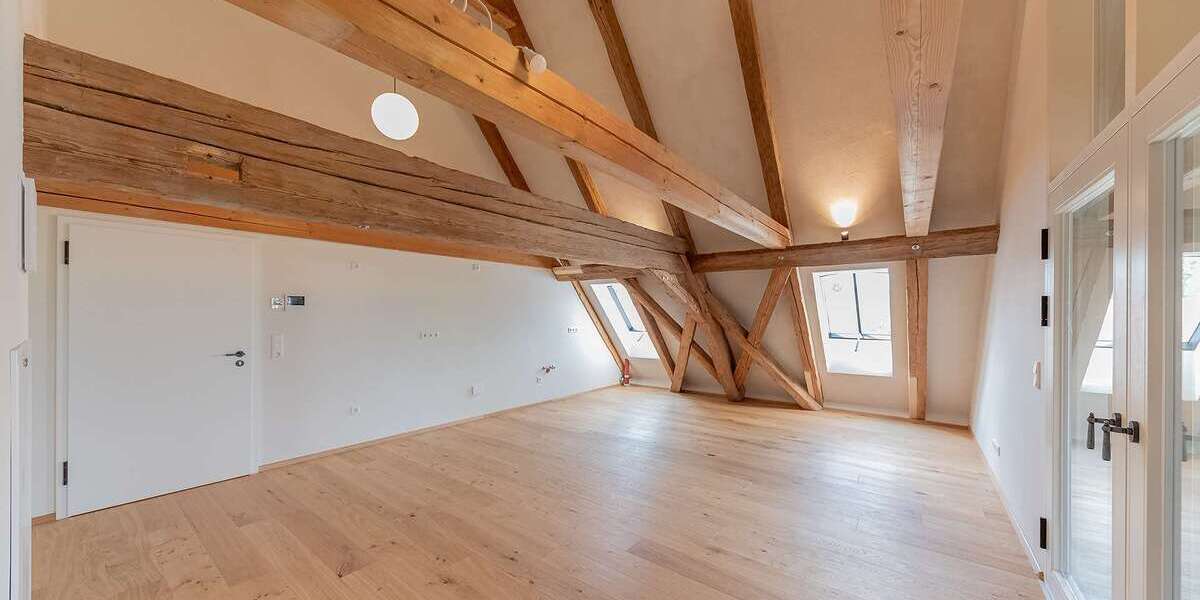 Etagenwohnung Wolfersdorf - 2 Zimmer, 78 m&sup2;, 1.095&euro; | Angebot:26262199