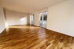 Etagenwohnung Aalen-Wasseralfingen Wasseralfingen - 3 Zimmer, 83 m&sup2;, 1.075&euro; | Angebot:25747914