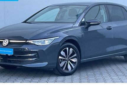 VW Golf 14.980 km 29.930 &euro; Crailsheim 74564