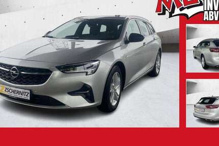Opel Insignia 74.332 km 17.890 &euro; Karlsruhe 76189