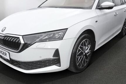 Skoda Octavia 20.800 km 30.880 &euro; Bad Segeberg 23795